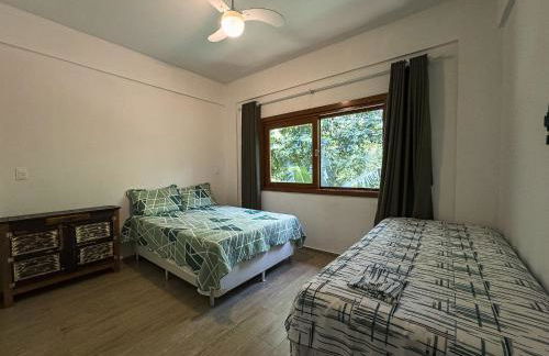 Sua casa em Búzios - Foto 59