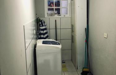 Ilhabela Casa 10 Pessoas Piscina - Foto 33