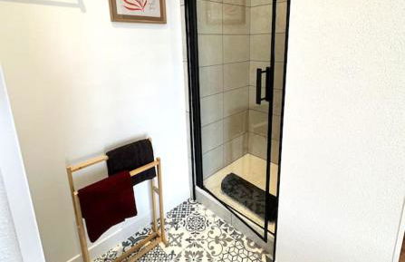 Gîte Le Bredala - Photo 7