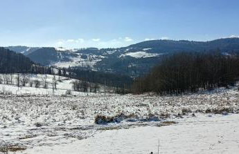 Wzgórze Jasia - Foto 46