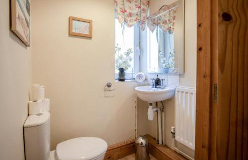 Bullcroft - 6 Bedroom House - Oxwich - Foto 57