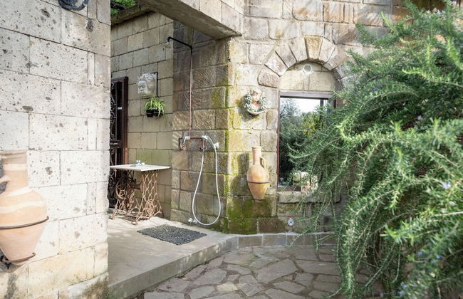 Villa Margherita Garden - Foto 50