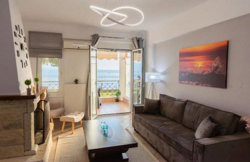 Sunset Waves - Foto 17