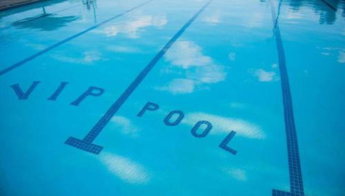 Regent Hilltop Cabin - Photo 5