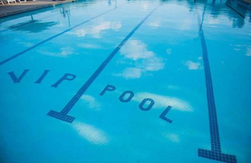 Regent Hilltop Cabin - Photo 5