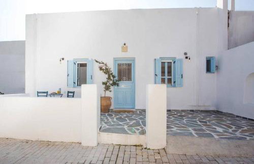 Traditional Luxury House - Photo 28