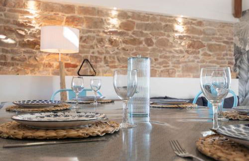 Cabana & On dirait le Sud - Foto 10