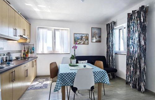 Apartments Adria - Foto 6