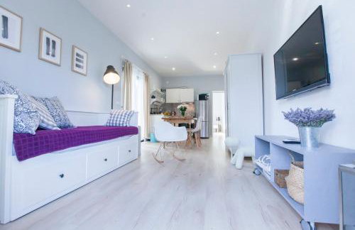 Apartment Tomaš - Photo 27