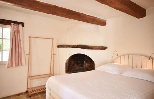 Domaine de Matourne - Foto 19