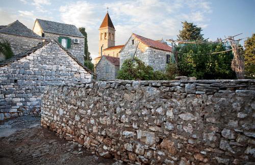 Apartment Fana - Foto 44