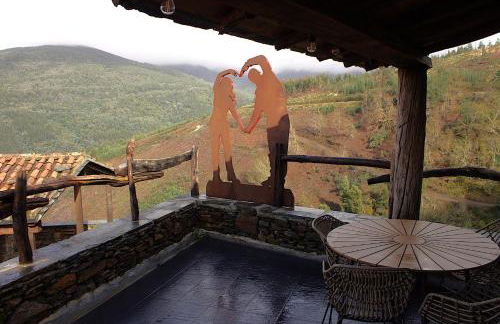 Casal do Amor - Foto 7