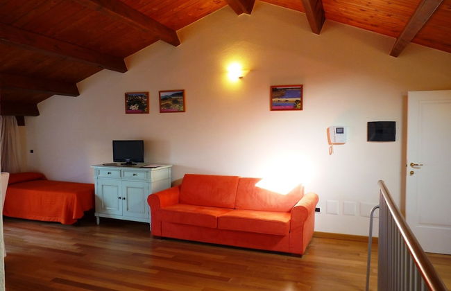 Quarté Sayàl - Foto 66