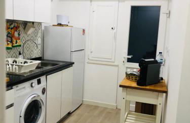 Casa das Naus - Lisbon riverside - Foto 9