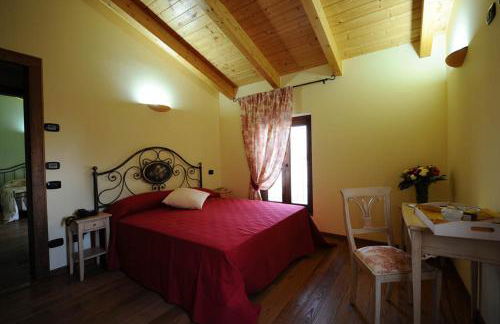 Agriturismo Corte Morandini - Foto 4