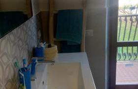 La Casa del Sole - Foto 10