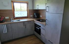 Bienenhaus - Photo 7