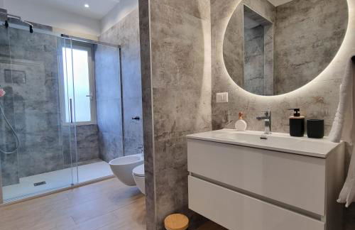 Suite Station Tiburtina - Photo 26