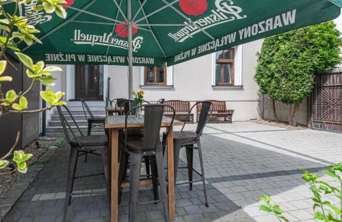 Staypolska - Photo 102