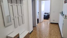 La Rinascita - Foto 3