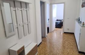 La Rinascita - Foto 3