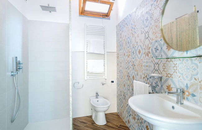 Nonno Luigino - Photo 33