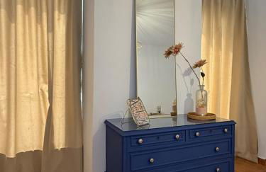 Casa rural Aires de Magina Jaén - Foto 11