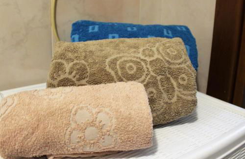 Sa Domu Frisca - Foto 13