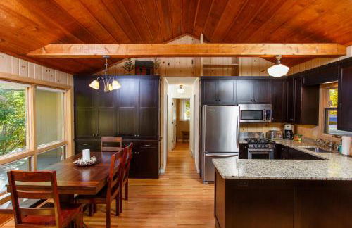 Roo Retreat by Simple Life Rentals - Foto 20