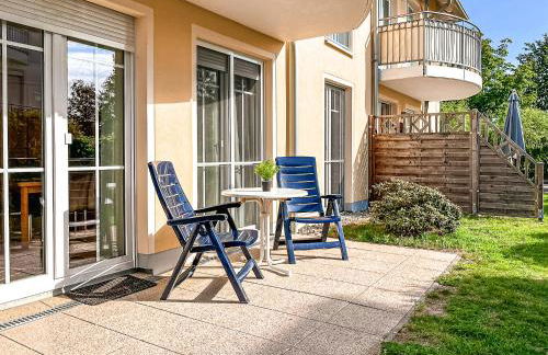 Dwarslöper Wohnung 05 - Photo 21