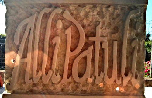 AlliPatuli Apartments - Foto 56