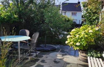 Maison familiale de vacances - Foto 14