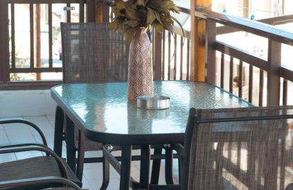 Emily Apartment 5 - Photo 32