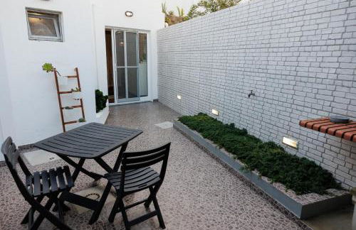 Cozy Beach House - Photo 40