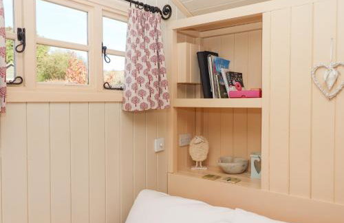 Shepherds Bliss - Foto 11