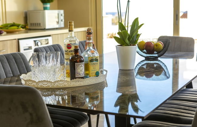 Diana Seaside Villas - Foto 14