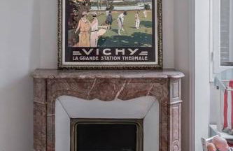 La Maison Rouge - Maison Familiale & Proche centre - Foto 37