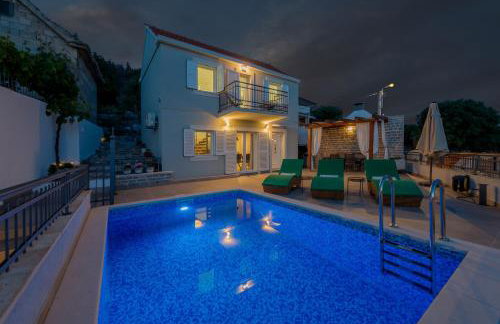 Holiday house ISA - Foto 53