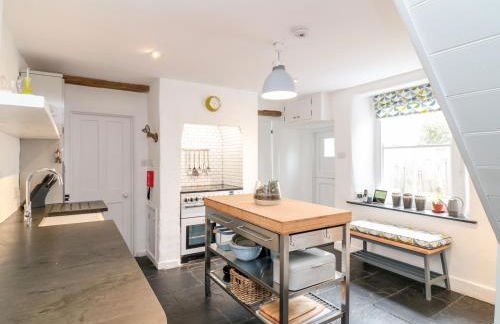 1 Jubilee Cottage - Foto 11