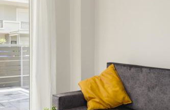 V Luxury Apartments with Pool - Foto 25