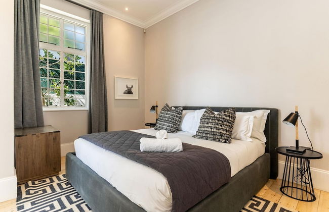 Villa Solara Fresnaye With Pool and Jacuzzi - Foto 20