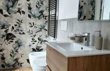 Stans Dolce Lusso Basilica San Giovanni - Foto 20