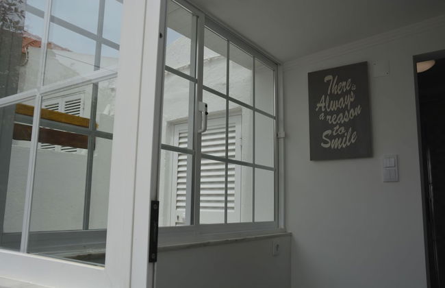 Chalet do Descanso - Foto 10