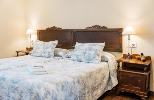 El Reinazu - Foto 35