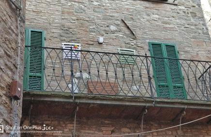 Kairos Montone - Foto 31