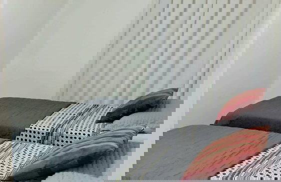 CJC Short Stay Natal - Photo 12