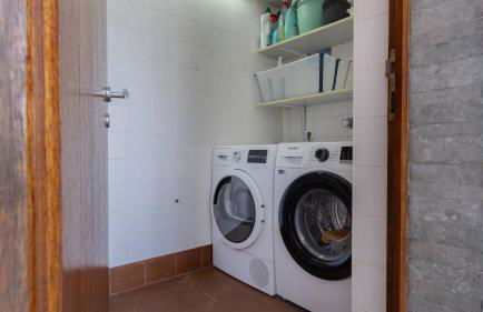 Estoril Oceanview Villa - Photo 4