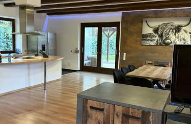 City Hideaway Braunschweig - Foto 22