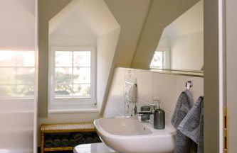 Ferienwohnung Radeberg - Foto 42