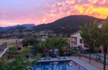 Casas Rurales La Loma - Foto 7